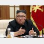 衆院選公示日に北朝鮮ミサイル発射 絶妙タイミングでよぎる「自民党勝利」のジンクス