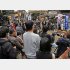 毅然とした投票態度を示せ（Ｃ）日刊ゲンダイ