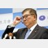 求心力が薄れてきた？（石破茂元自民党幹事長）／（Ｃ）日刊ゲンダイ