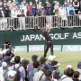 JGAは日本ゴルフ界の発展を真剣に考え、本腰を入れて取り組んでいるのか
