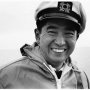 <58>石原慎太郎さんは「ヨットに乗らないか」って言って、乗せてくれたんだよ