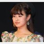 若手実力派・田辺桃子は「カメレオン女優」 作品によって印象が変わる
