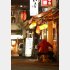 リモートワークの影響も（東京・新橋、25日）／（Ｃ）日刊ゲンダイ