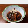 【秋刀魚のアチャール】旬の秋刀魚が大変身