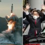 岸田首相の発言 北朝鮮への「敵基地攻撃」は日本の中心地への攻撃を招く