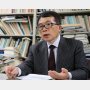 「農業消滅」の著者が警鐘 「食の安全保障」を確立しなければ危ない食品が日本に集まる