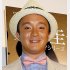 モテ役の主演俳優・濱田岳（Ｃ）日刊ゲンダイ