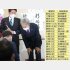 落選し、謝罪する東京8区の石原伸晃元自民党幹事長（Ｃ）日刊ゲンダイ