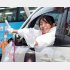 森下千里氏（Ｃ）日刊ゲンダイ