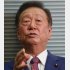 政界全体に激震が走った（小選挙区敗北となった小沢一郎氏）／（Ｃ）日刊ゲンダイ