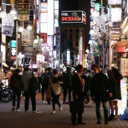 新型コロナウイルス「死滅説」と「風邪化説」は朗報か？ 国立遺伝学研究所とNY大が指摘