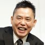 爆問・太田光がTBS選挙特番で“毒舌”大暴走！「政治記者の本来の仕事」と放送ジャーナリスト
