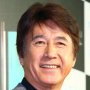 69歳アラ古希・草刈正雄の魅力の“ツボ” CMスポンサーからの支持率は高値安定