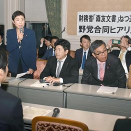 野党論客の落選に「批判ばかり」と報じるメディアのトンチンカン 元NHK政治部記者も使命放棄と指摘