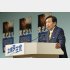 党の魅力が足りなかった（立憲民主の枝野幸男代表）／（Ｃ）日刊ゲンダイ