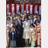 地元・山口4区には、安倍元首相の”モリカケ桜‟で全国から厳しい目が…（Ｃ）日刊ゲンダイ