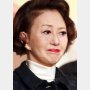 女優・加賀まりこ“恋多き小悪魔”から77歳「純情ばばぁ」までの軌跡 54年ぶり主演映画公開