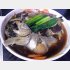 しょっつるがなければ醤油でよし（Ｃ）日刊ゲンダイ