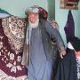 アフガニスタンで泣くに泣けない話 生活困窮で9歳の娘を白髪男性の「花嫁」に…