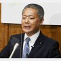 維新・馬場幹事長がBSフジ番組で衆院選大阪選挙区の「野合」を認めていた