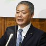 維新・馬場幹事長がBSフジ番組で衆院選大阪選挙区の「野合」を認めていた