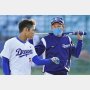 プロ野球で加速する“タレント人事”に山崎裕之氏が苦言「野球人気回復にはつながらない」
