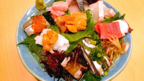 「ブロスダイニング」社長・鈴木一生さんの巻<5>