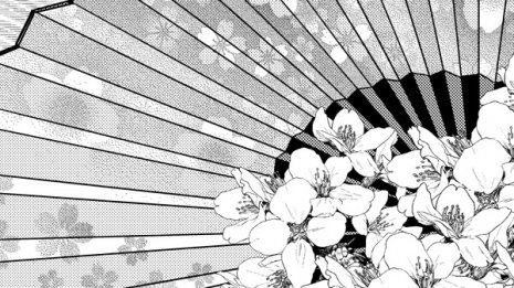 世間体を忘れてしまった現代の政治家は江戸の武士を見習え