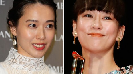 芸能人に対する名誉毀損はこれからも“特別扱い”でいいのか