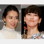 芸能人に対する名誉毀損はこれからも“特別扱い”でいいのか