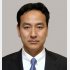 山際大志郎経済再生担当相（Ｃ）共同通信社