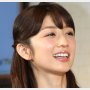 3児のママタレ小倉優子が“私生活ぶっちゃけキャラ”に…別居2年続く理由にはなぜ触れず？
