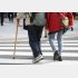 平均余命を参考に（Ｃ）日刊ゲンダイ