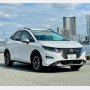 なんちゃってのどこが悪い？ 日産ノートAUTECHクロスオーバーはお気楽都会派SUV