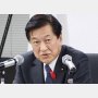 山口壮環境相は民主を離党→自民入党6年半で大臣ゲットした「爺殺し」