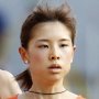 不破聖衣来に22年世界陸上代表の可能性 東日本女子駅伝でも群馬の逆転Vに貢献