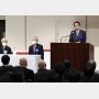横田めぐみさん拉致から44年…岸田首相「拉致問題は最重要課題」で問われる本気度