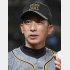 続投が決まった矢野監督（Ｃ）日刊ゲンダイ