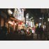 飲食店の客足は戻りつつあるが…（Ｃ）日刊ゲンダイ