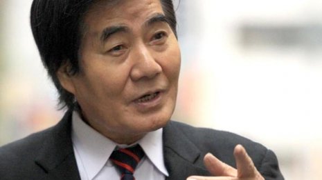 【Q】マンションの隣の部屋と騒音トラブルに…解決策はないか