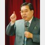 経済評論家杉村富生氏「4分の1を貯蓄に回す」