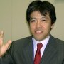 第一生命経済研究所主席エコノミスト熊野英生氏「投資は負けないことが大切」