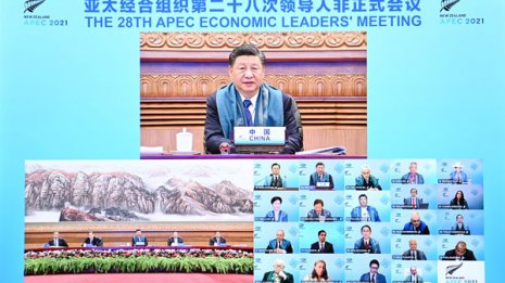 ASEANの影響力に変化 嫌中・嫌韓を強めるほどアジアで孤立する日本
