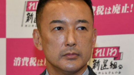 「万死に値する」は太郎ちゃんの“愛嬌”なのだと思うからこそ…