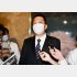 火消しに失敗した本多平直元衆院議員の発言問題（Ｃ）日刊ゲンダイ