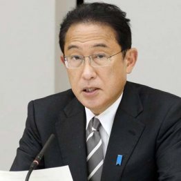 岸田政権の渋チン賃上げは“子どもの小遣いレベル” 日本医労連「上げ幅1ケタ少ない」と激怒