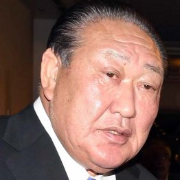 “日大のドン”田中理事長が「現ナマ主義」を徹底した理由 新たに1億円超の所得隠し疑惑が