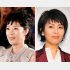 名女優と呼ばれる存在に（Ｃ）日刊ゲンダイ