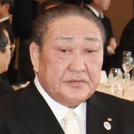 日大理事たちが怯える“ドン”の報復人事…「被害届」出せない異常事態のウラ側