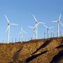 バイオマス、風力、地熱…発電関連の「レノバ」は上場来高値が視野